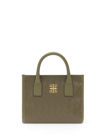 Haki El Çantası - 50315848002