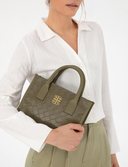 Haki El Çantası - 50315848002