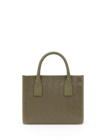 Haki El Çantası - 50315848002