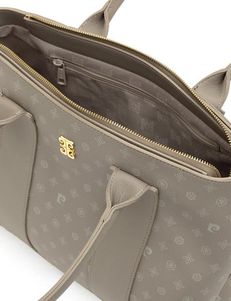 Taş Omuz Çantası - 50289307002