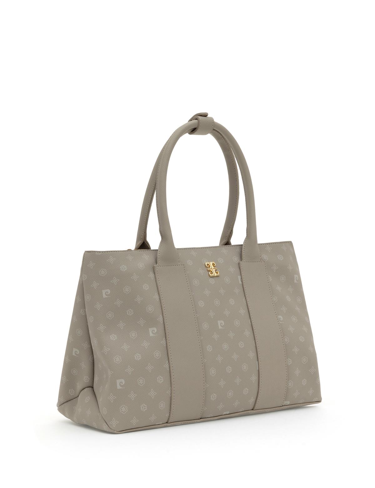 Taş Omuz Çantası - 50289307002