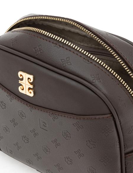 Kahverengi Çapraz Çanta - 50320644002