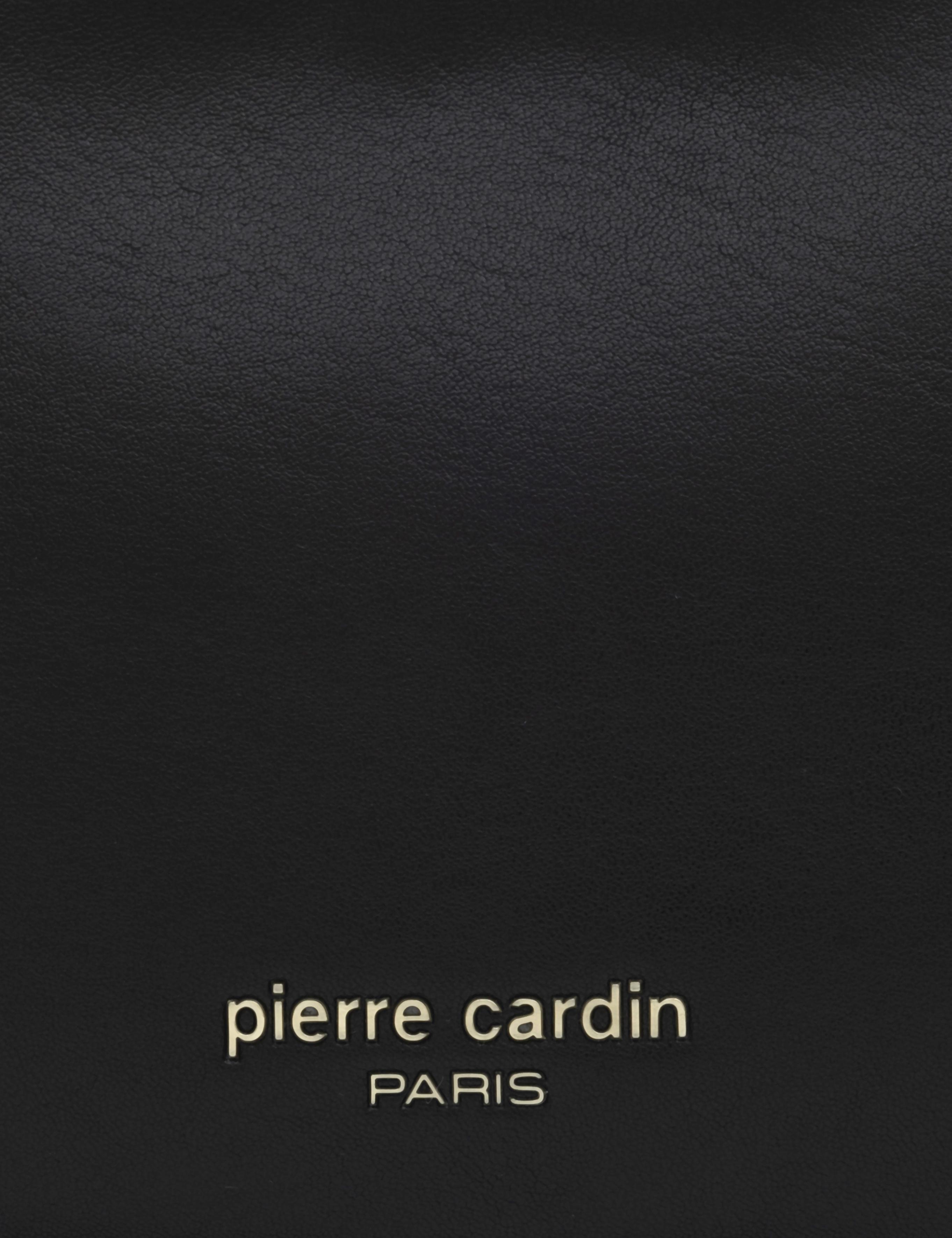 Siyah Omuz Çantası