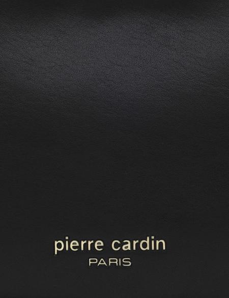 Siyah Omuz Çantası - 50321719001