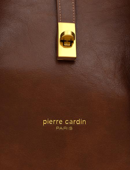 Taba Omuz Çantası - 50321716002