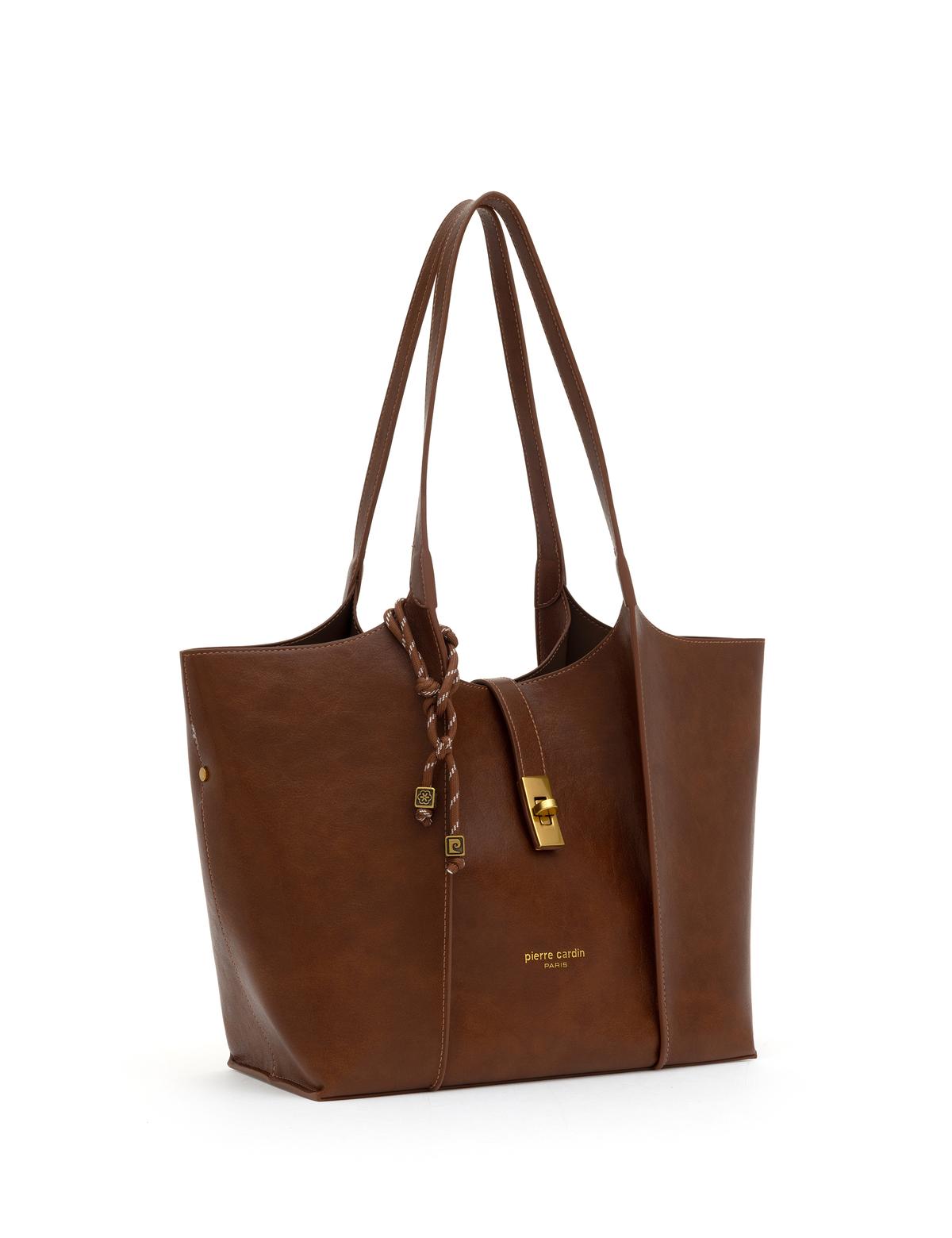 Taba Omuz Çantası - 50321716002