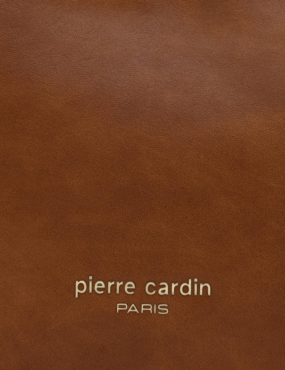 Taba Omuz Çantası - 50321719002