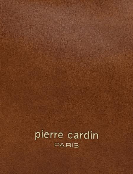 Taba Omuz Çantası - 50321719002