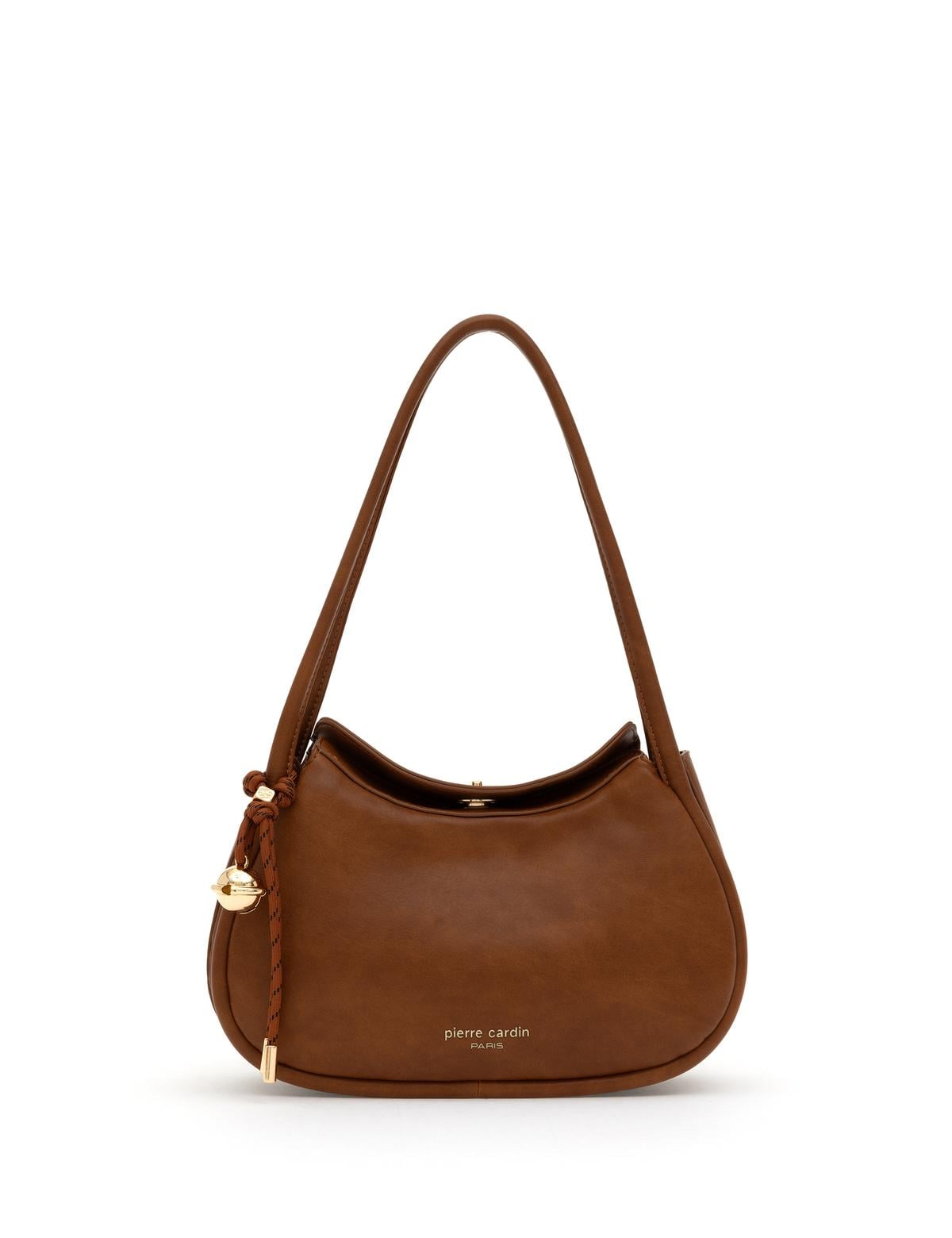 Taba Omuz Çantası - 50321719002