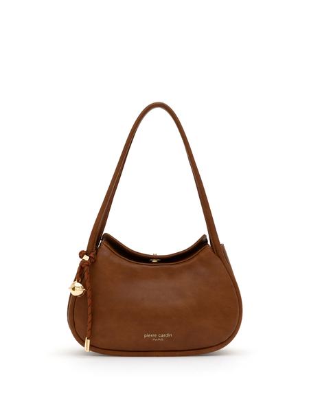 Taba Omuz Çantası - 50321719002