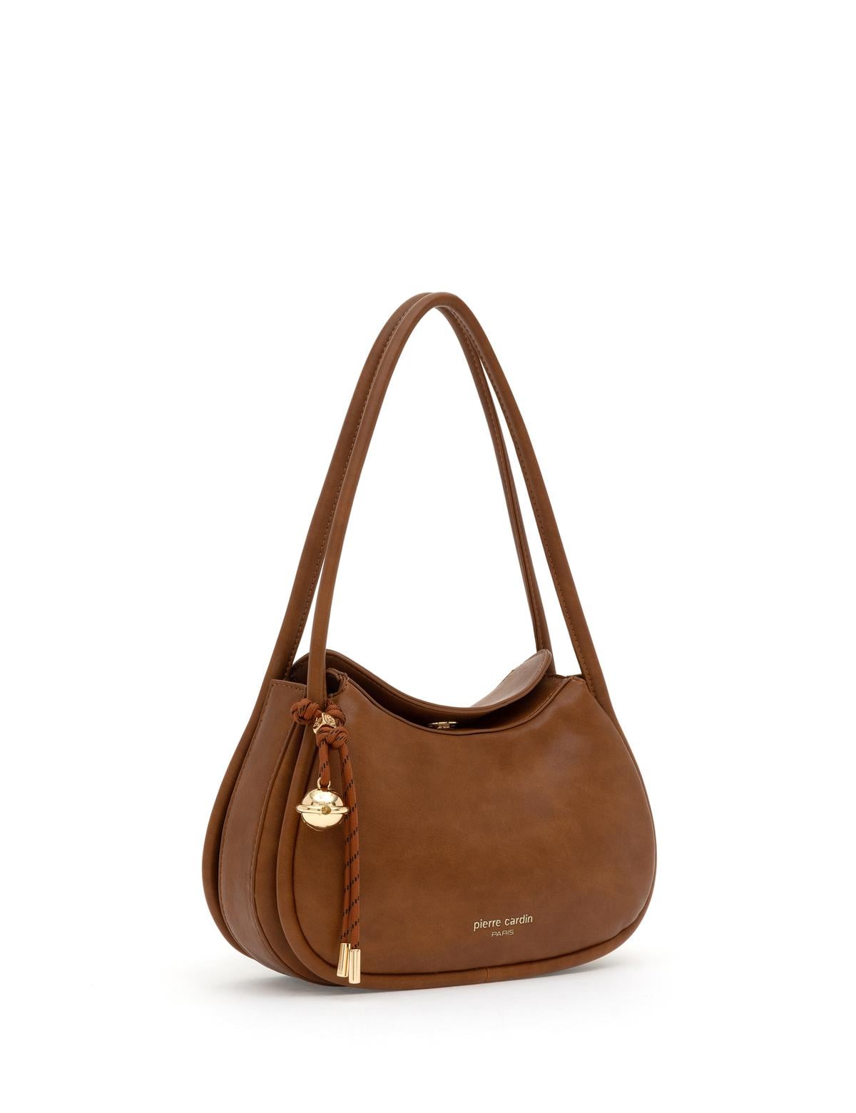 Taba Omuz Çantası - 50321719002