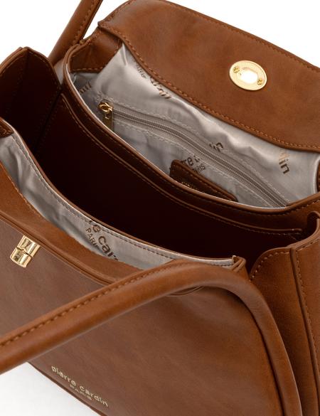 Taba Omuz Çantası - 50321719002