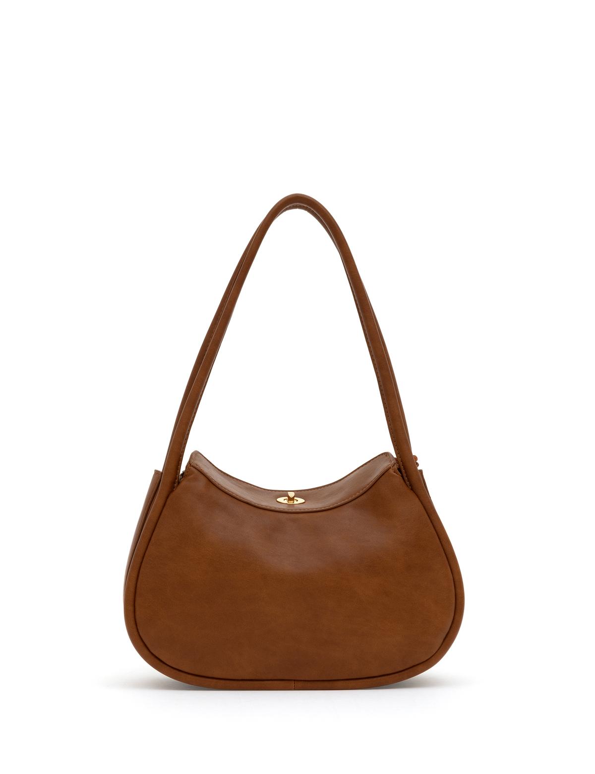 Taba Omuz Çantası - 50321719002