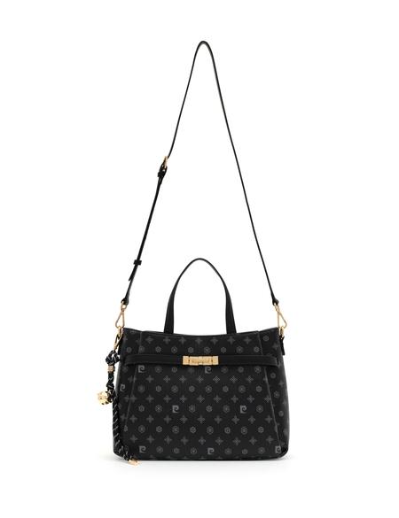 Siyah El Çantası - 50321744001