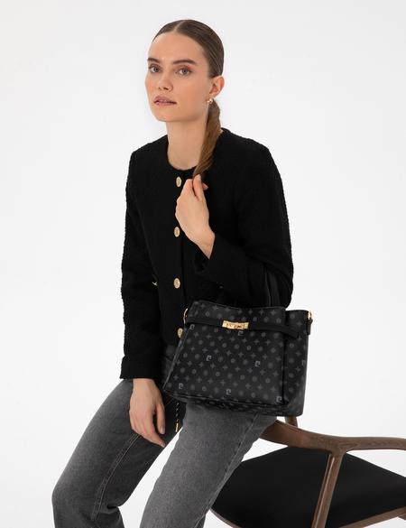 Siyah El Çantası - 50321744001