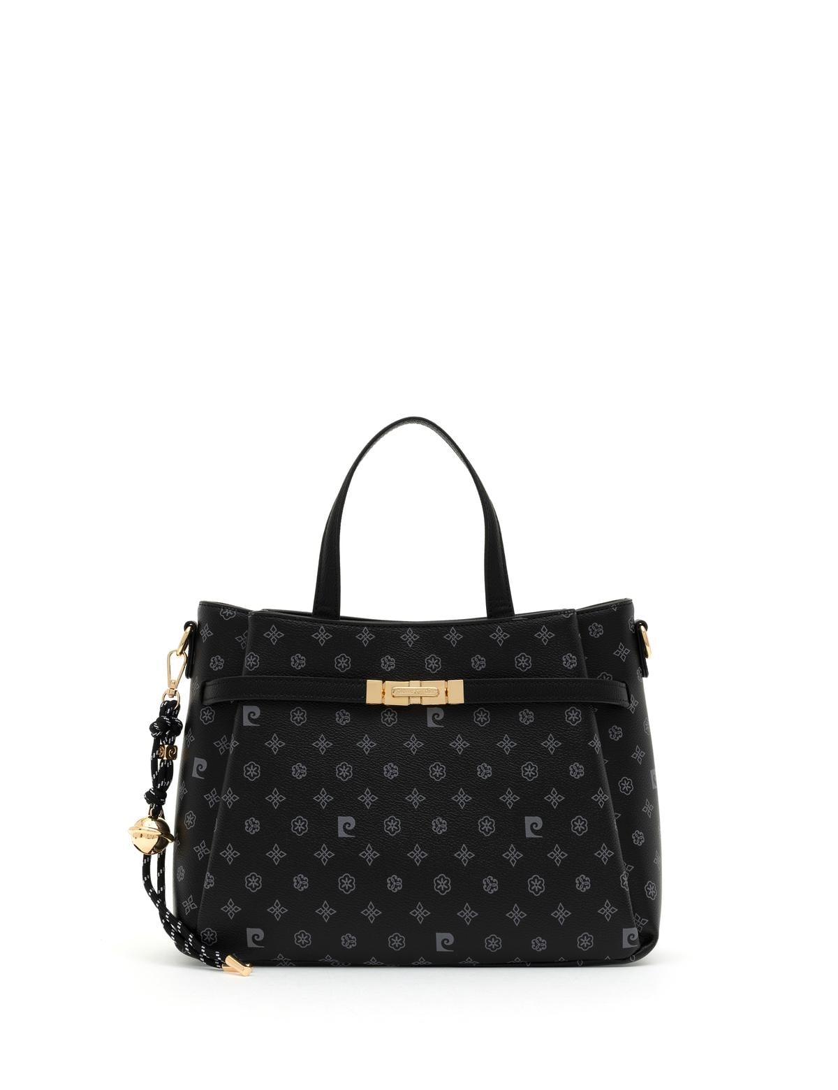 Siyah El Çantası - 50321744001