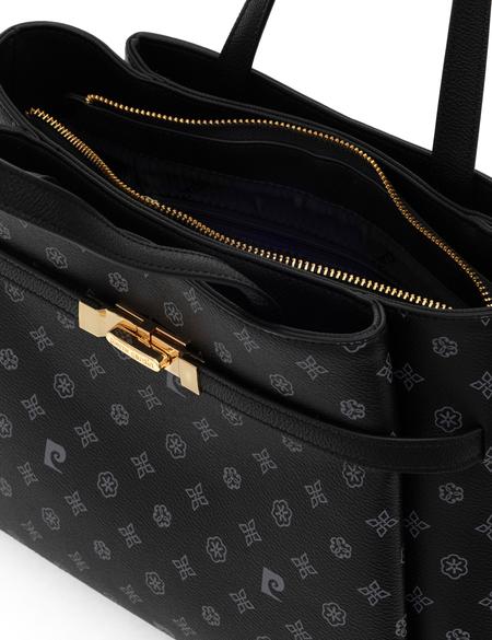 Siyah El Çantası - 50321744001