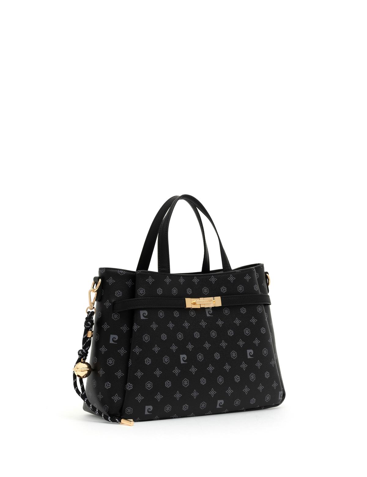 Siyah El Çantası - 50321744001