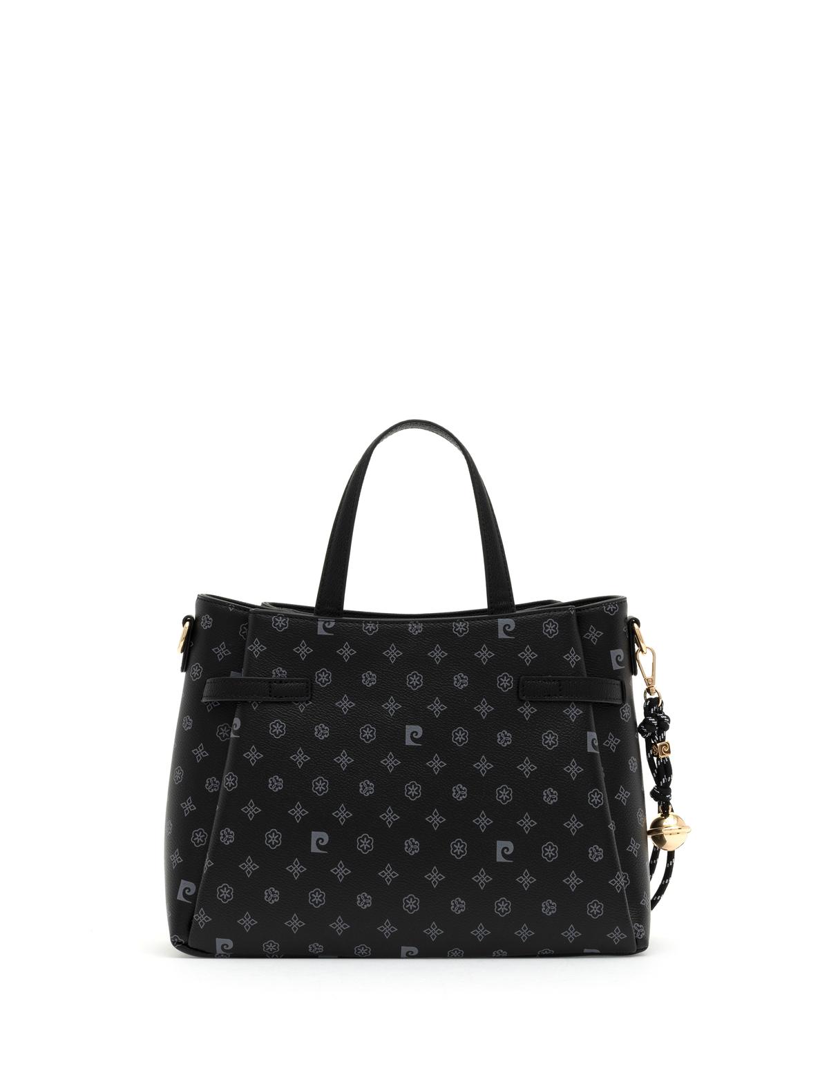 Siyah El Çantası - 50321744001