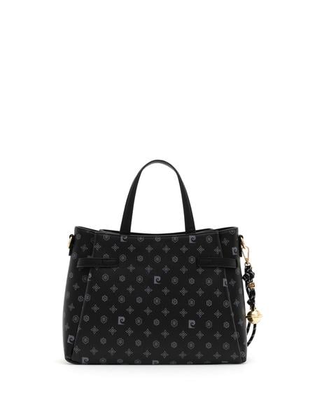 Siyah El Çantası - 50321744001