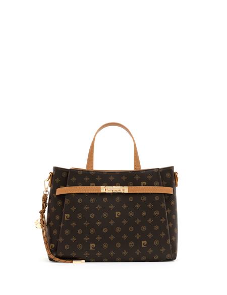 Kahverengi El Çantası - 50321744002