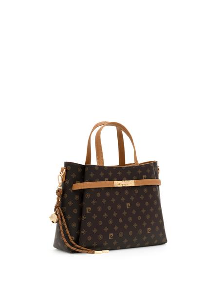 Kahverengi El Çantası - 50321744002