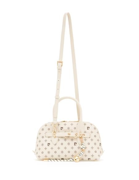 Beyaz El Çantası - 50321748004