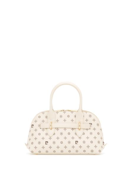 Beyaz El Çantası - 50321748004