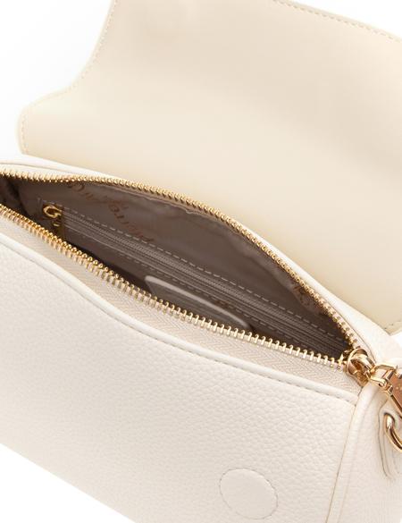 Bej Çapraz Çanta - 50321723002