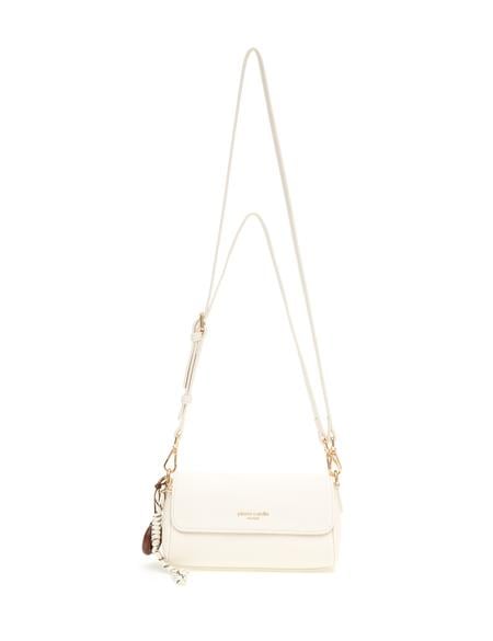 Bej Çapraz Çanta - 50321723002