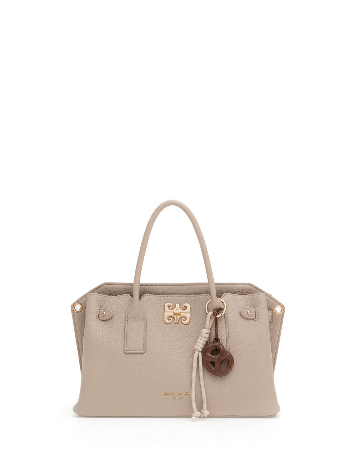 Vizon El Çantası - 50321721003