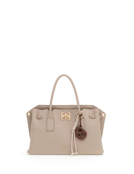 Vizon El Çantası - 50321721003