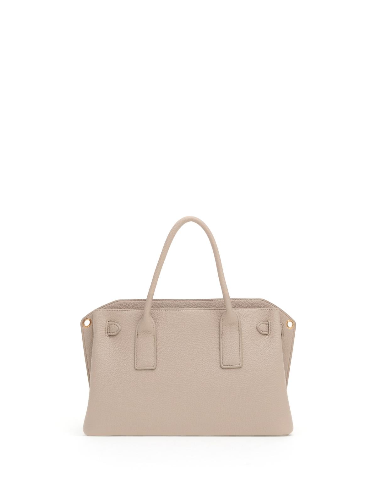 Vizon El Çantası - 50321721003