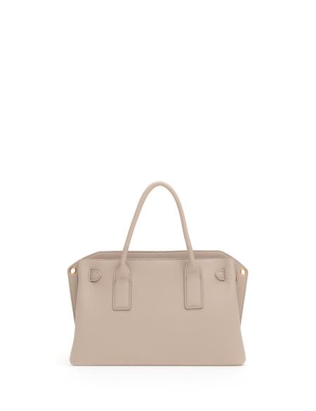 Vizon El Çantası - 50321721003