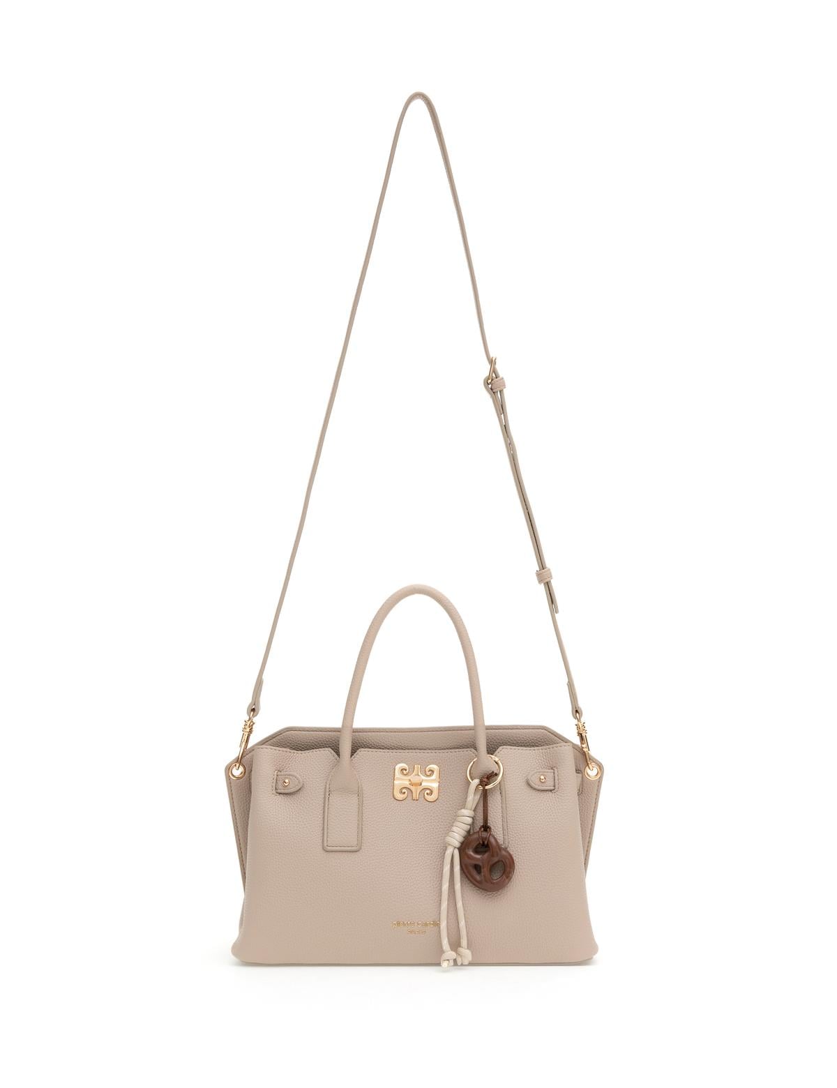 Vizon El Çantası - 50321721003