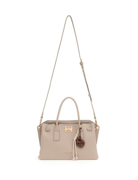 Vizon El Çantası - 50321721003