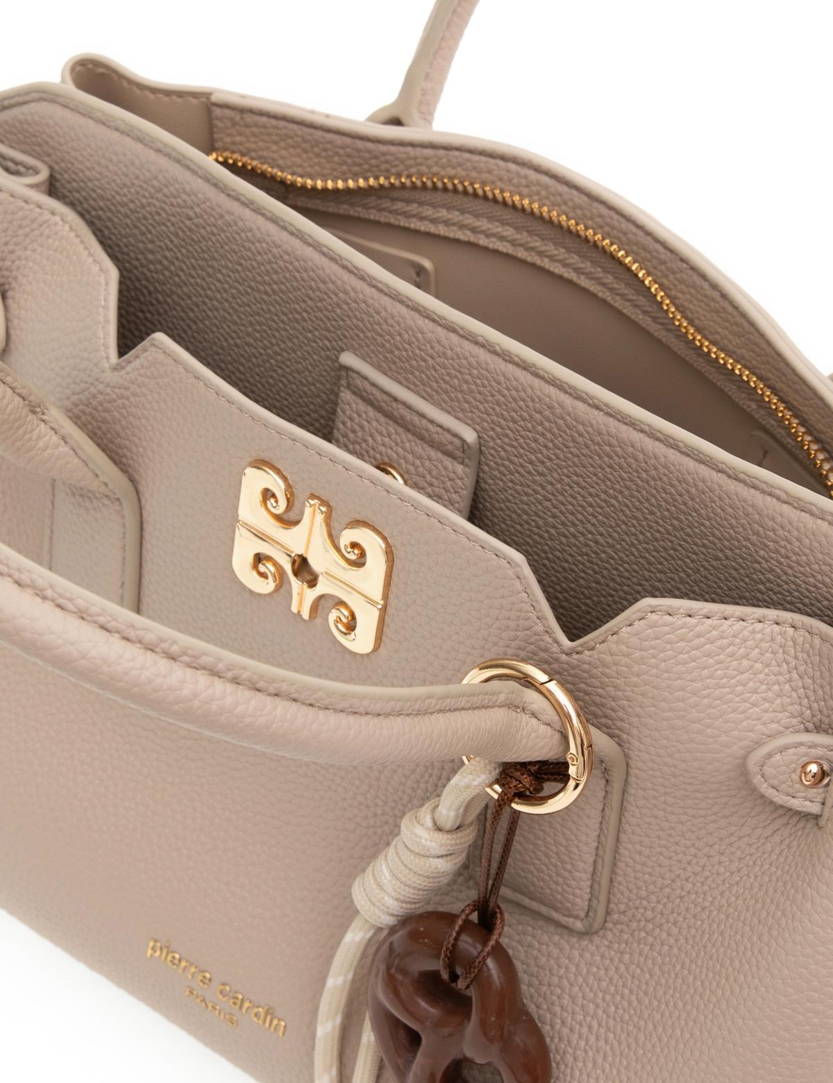 Vizon El Çantası - 50321721003