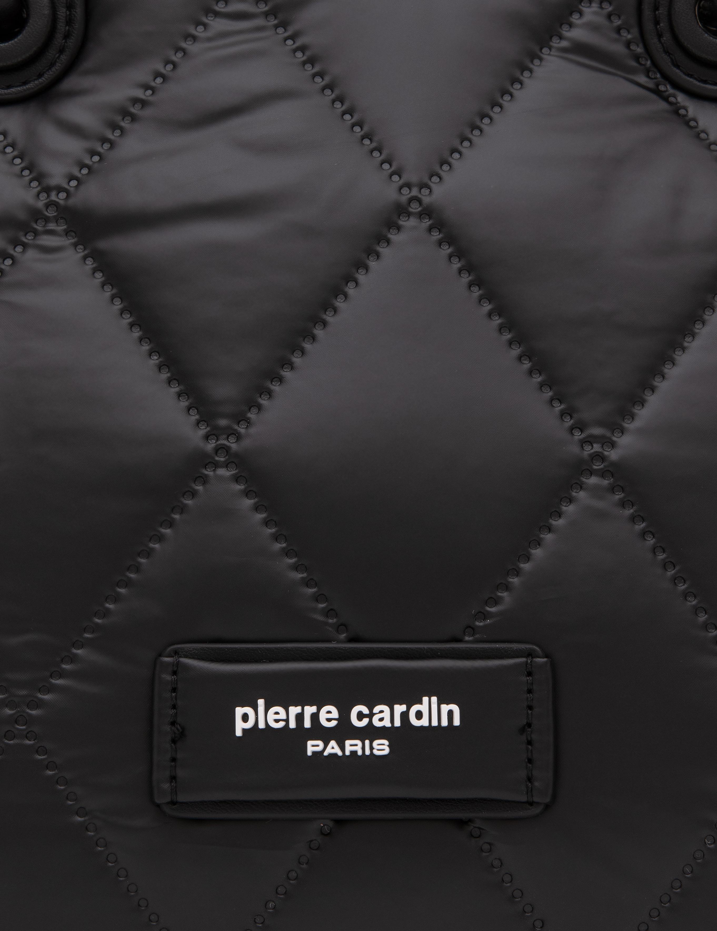 Siyah Omuz Çantası