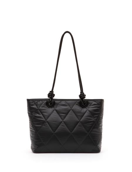 Siyah Omuz Çantası - 50321725001