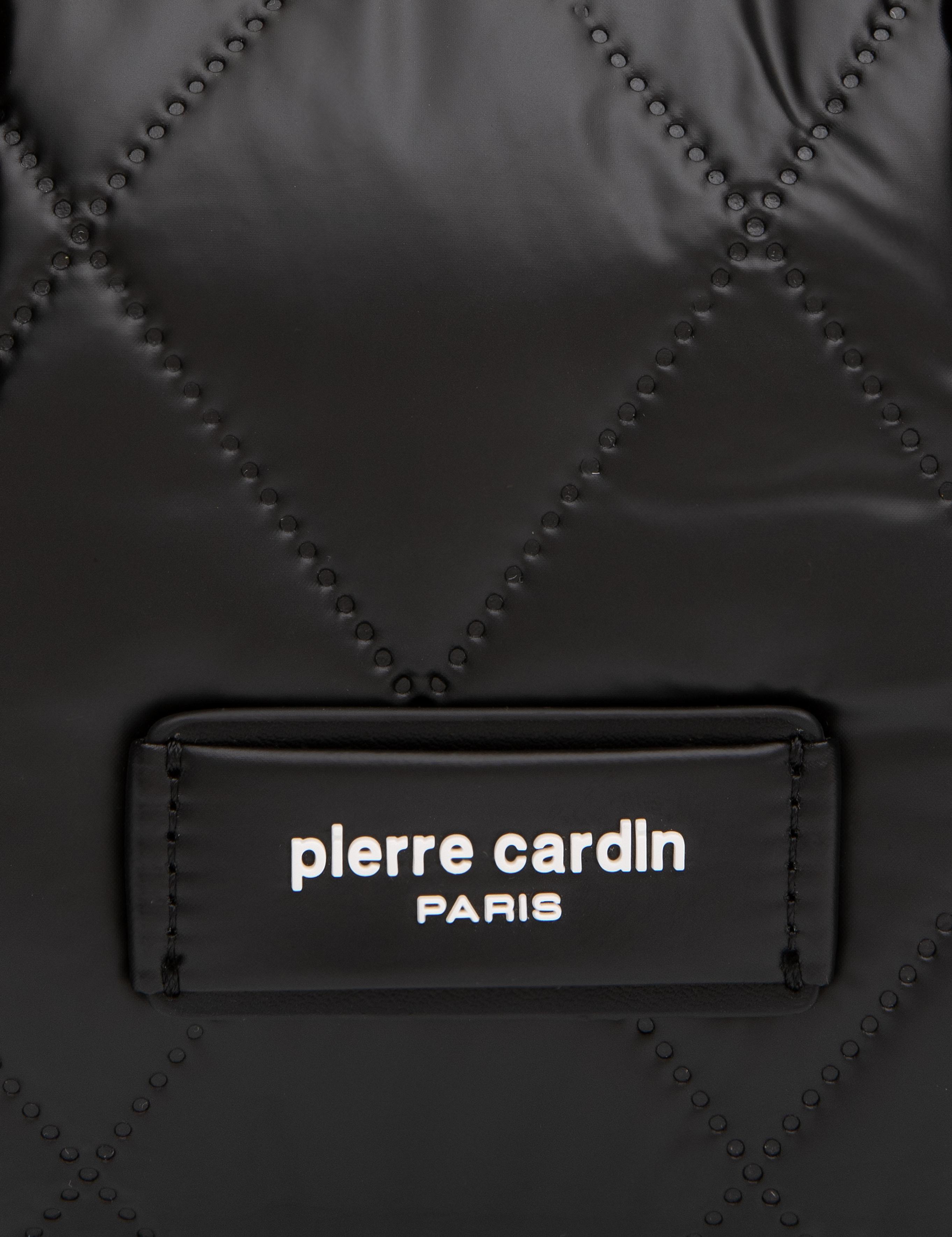 Siyah Omuz Çantası