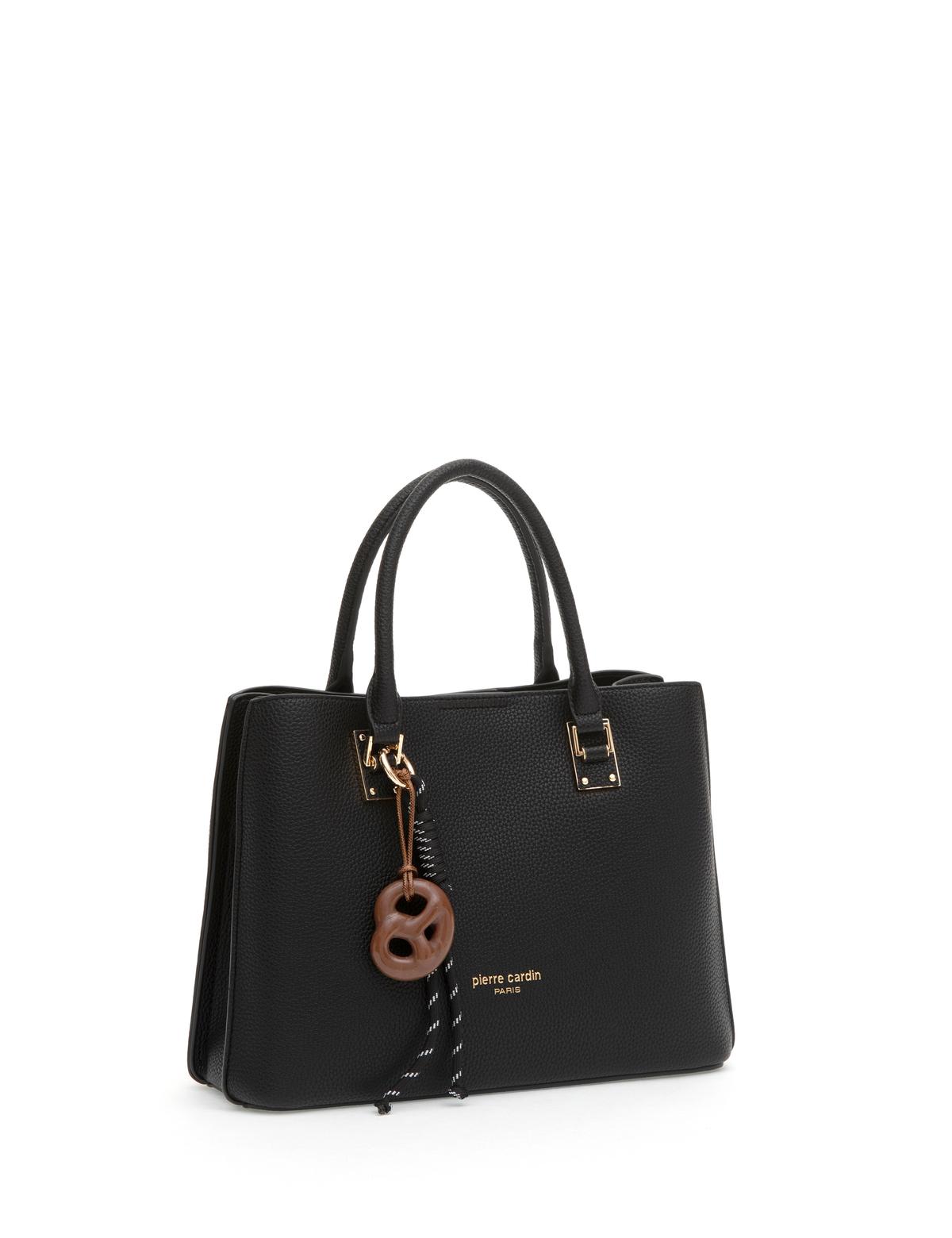 Siyah El Çantası - 50321720001