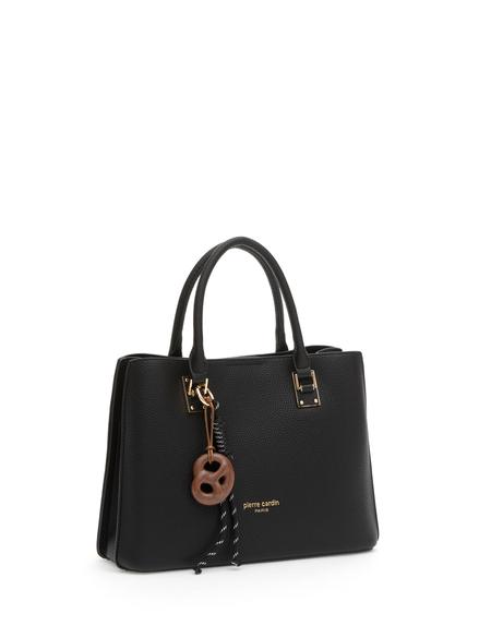 Siyah El Çantası - 50321720001