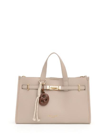 Vizon El Çantası - 50321772003