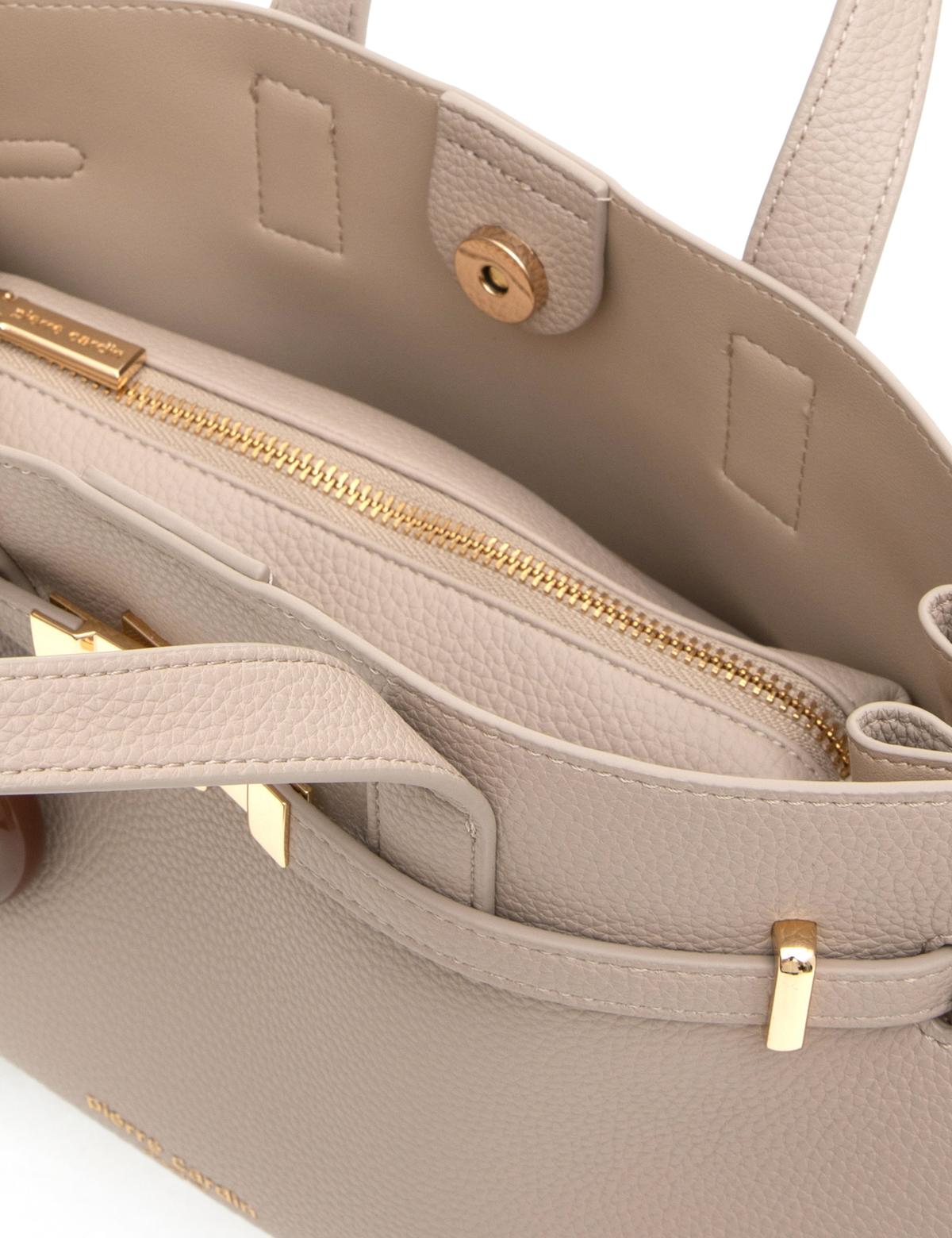 Vizon El Çantası - 50321772003