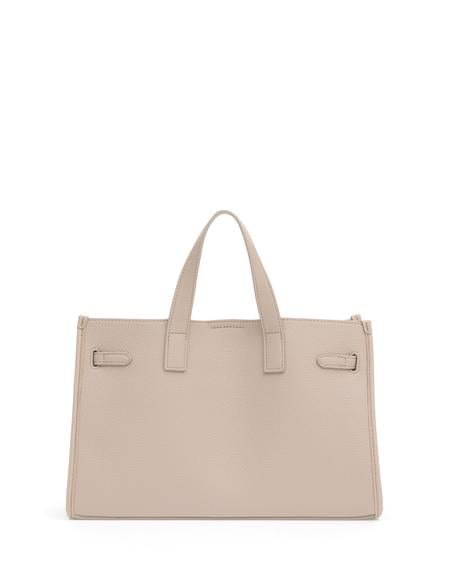 Vizon El Çantası - 50321772003