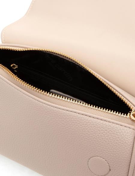 Vizon Çapraz Çanta - 50321723003