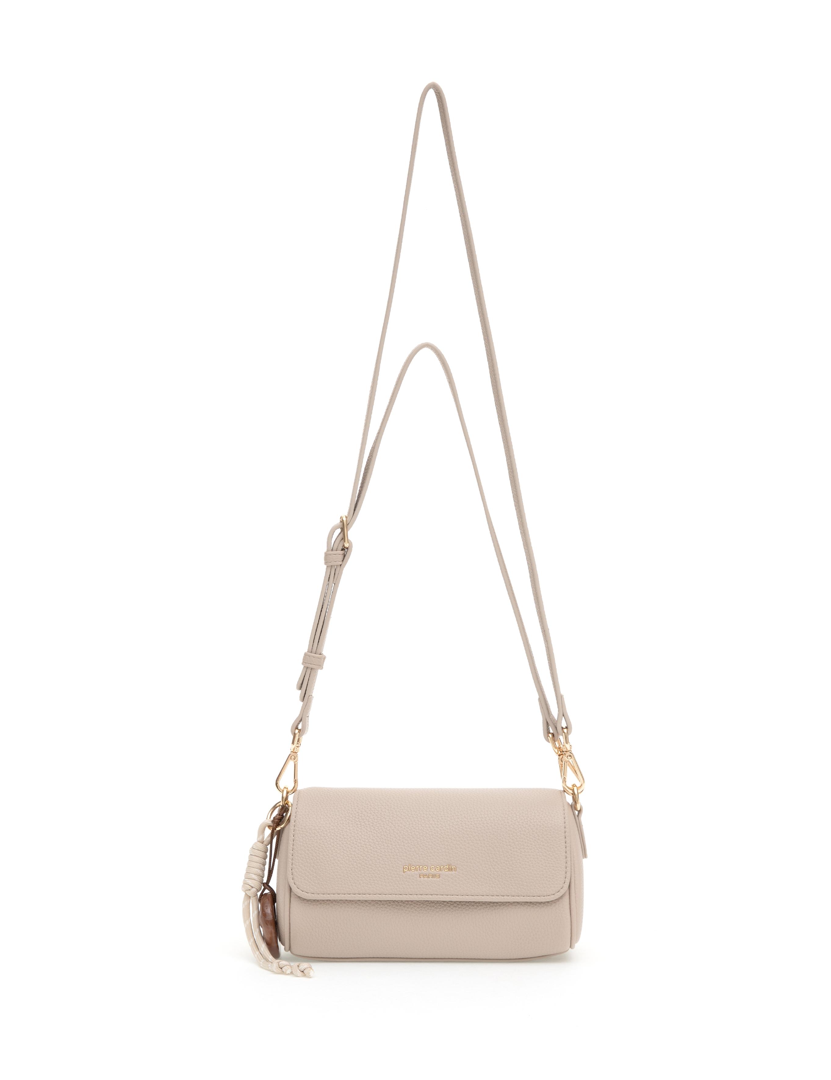 Vizon Çapraz Çanta