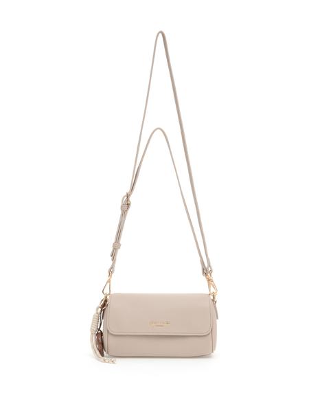 Vizon Çapraz Çanta - 50321723003