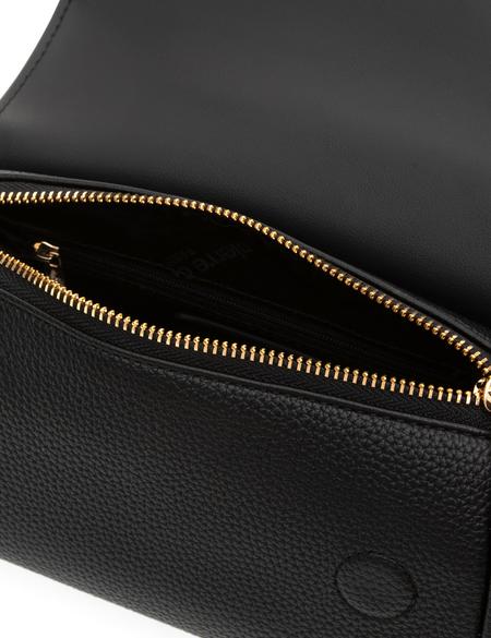 Siyah Çapraz Çanta - 50321723001