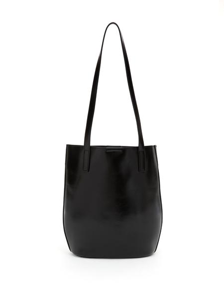 Siyah Omuz Çantası - 50321733001